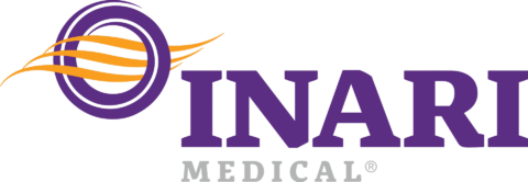 Logo-480x166